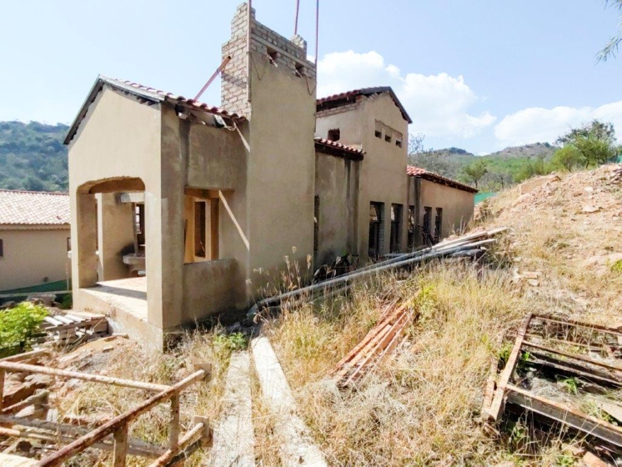 3 Bedroom Property for Sale in Port Provance North West